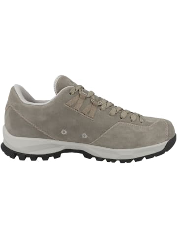 DACHSTEIN Outdoorschuhe Sinabell in braun