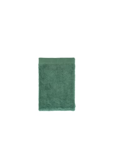 SÖDAHL Handtuch Comfort in Sea Green