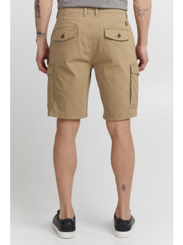 11 Project Cargoshorts PRGallermo in Beige