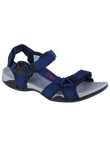 cmp CMP Hamal Hiking Sandal in Dunkelblau