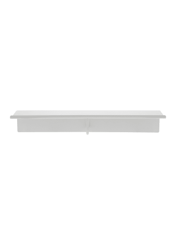 Zone Denmark Hutablage A-Coat Rack in Soft Grey