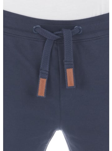 riverso  Jogginghose RIVSven slim in Blau