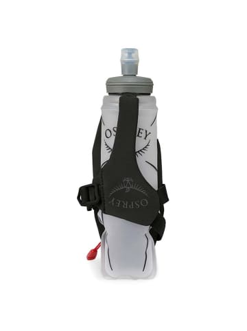 Osprey Duro Dyna 2 Handheld - Trinkflaschenhalter (dark charcoal grey) in dark charcoal grey