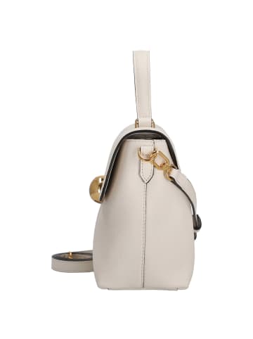 Furla Moonlight - Henkeltasche S 22 cm (artemisia) in panna