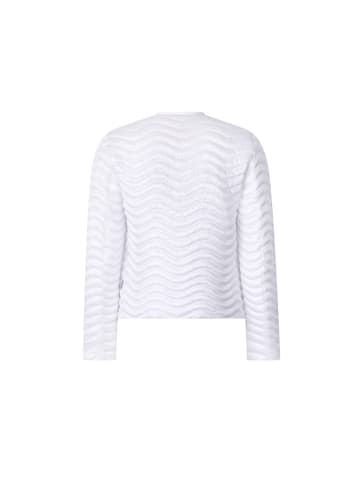 SAVE THE DUCK Steppjacke Tamina in weiss