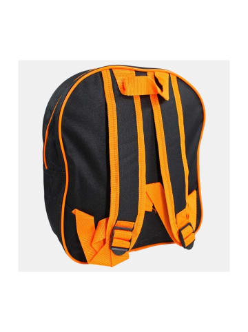 Naruto Shinobi 3D Rucksack, Tasche 30 cm