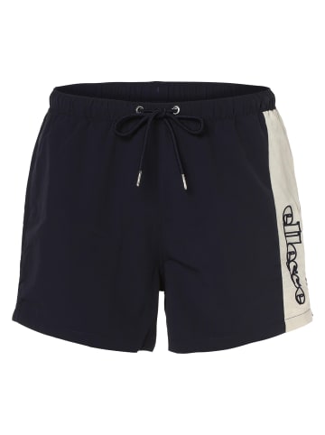 ellesse Badeshorts Demense in marine