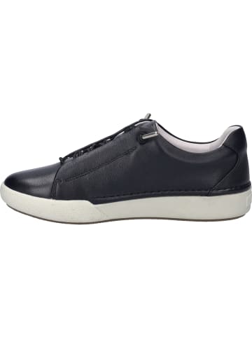 Josef Seibel Sneaker Claire 24 in schwarz