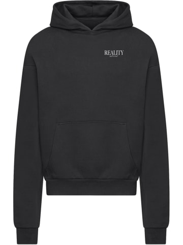 Mister Tee Sweat & Fleece - Hoody in black
