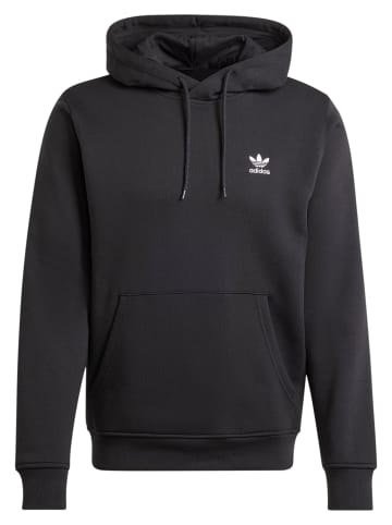 adidas adidas Kapuzenpullover in black