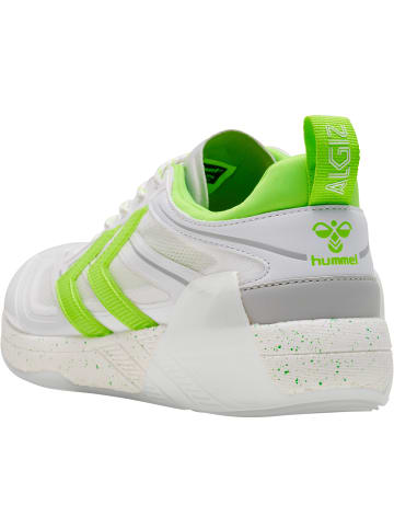 Hummel Hummel Multisportsschuh Algiz 2.0 Erwachsene in WHITE