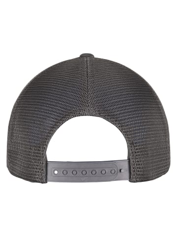 Flexfit Flexfit - Flexfit in charcoal
