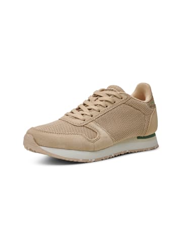 WODEN Sneaker in beige