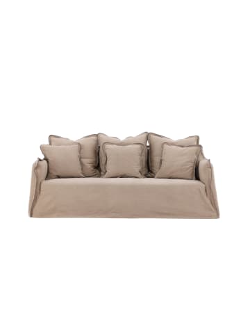 ebuy24 210 x 99 cm