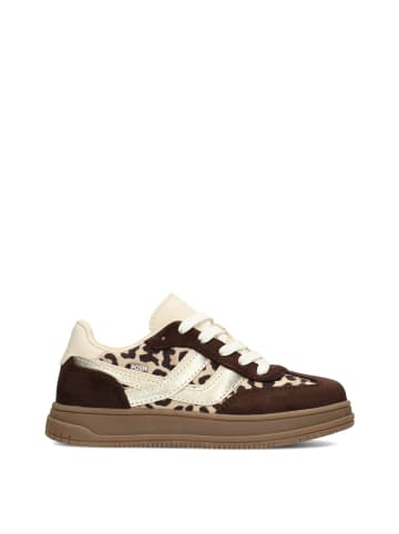 POSH by Poelman POSH by Poelman Dayna Mädchen Sneakers