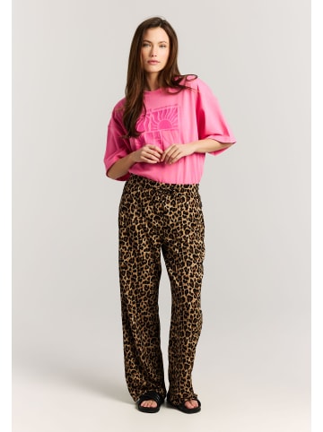 Protest " PRTSandor in True Black