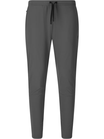 Virtus Hose Alonso V2 in 1028 Turbulence