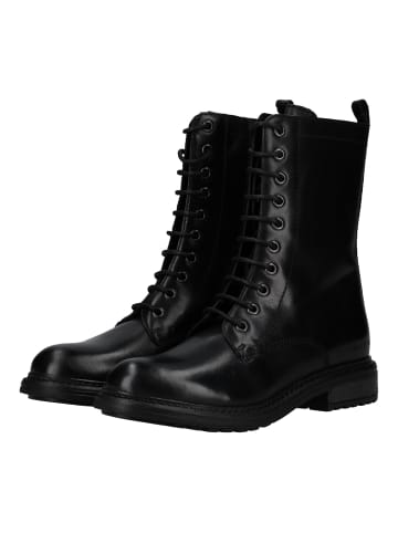 Marc O´Polo Stiefelette in Schwarz