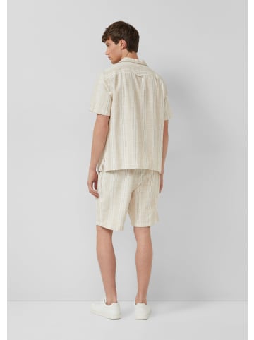 s.Oliver Bermuda DETROIT in 84G9_sandstein