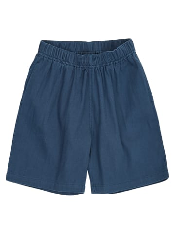 müsli Shorts 1536035300 in dunkelblau