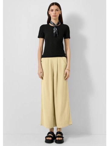 QS Hose in 1101_gelb