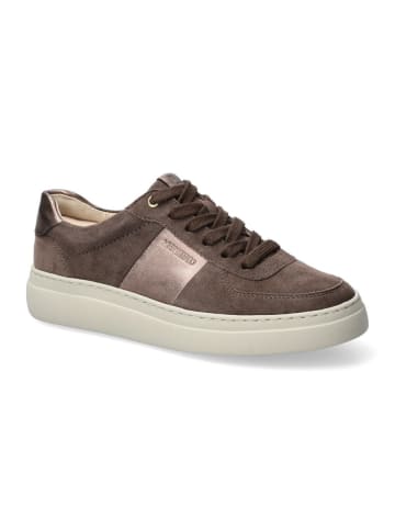 Mephisto Sneaker in grau