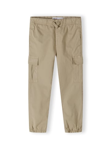 Minoti Cargohose 23pant3 in stone