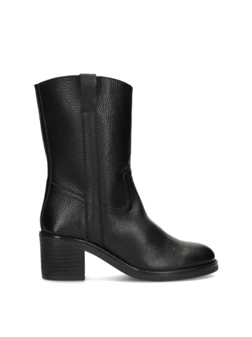 POELMAN PS Poelman Lina Enkel Damen Stiefel