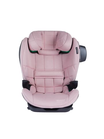 Avionaut Avionaut MaxSpace Comfort System + - Farbe: Pink