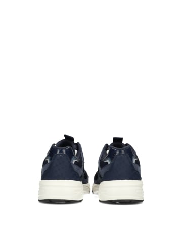 POELMAN Poelman DEAN Herren Sneaker