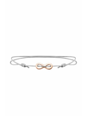 caï Schmuck für Damen in rot