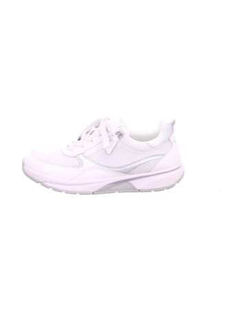 Gabor Sneaker für Damen in uni