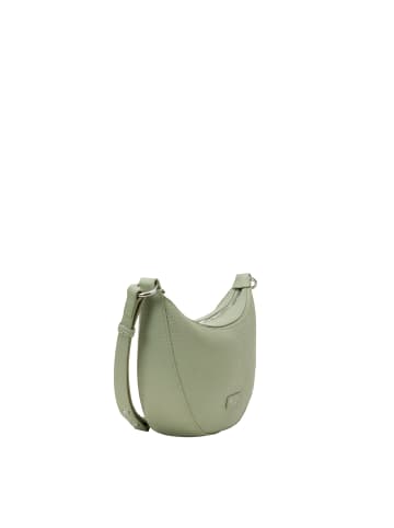 Marc O'Polo Umhängetasche medium in Fresh Sage