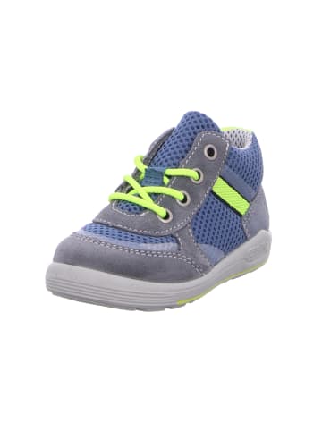 PEPINO Lauflernschuhe in grau