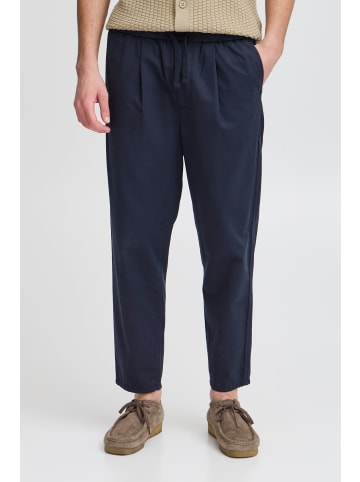 CASUAL FRIDAY Chinohose CFHAAKAN cotton in Blau