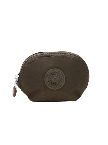 Mindesa Damen Handtasche in Coffee