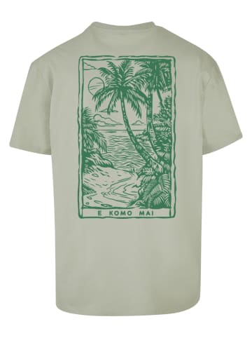 Merchcode Merchcode in softsalvia