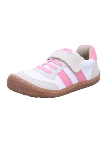 KOEL Sneaker in weiß