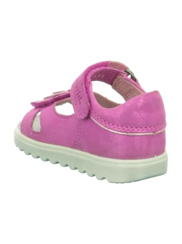 superfit Sandalen in Pink