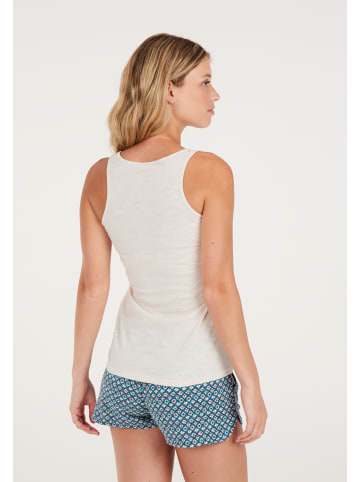 Protest " PRTIMPULSE in Kitoffwhite