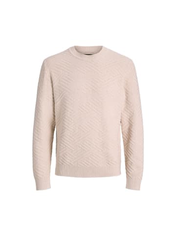 Jack & Jones Pullover in ancient scroll
