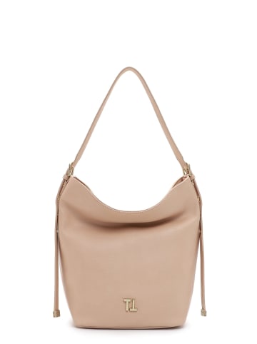 Tamaris Beutel TAS Franca in pink salt 644