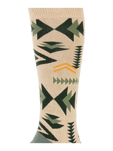 Protest " PRTSeeley in Kale green