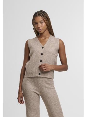 Urban Classics Urban Classics Westen in brown/melange