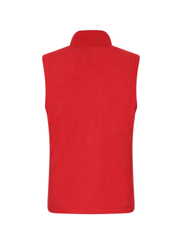 COBIE Weste in Rot