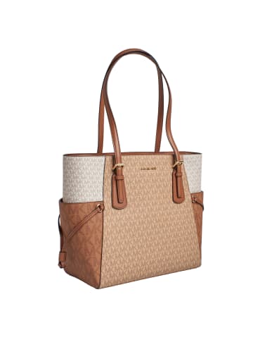 Michael Kors Umhängetasche in Multicolored