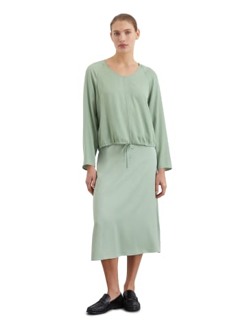 Marc O'Polo Blusenshirt regular in M460