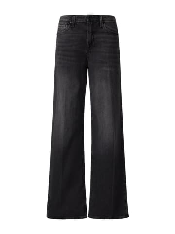 S.OLIVER RED LABEL Jeans in Grau