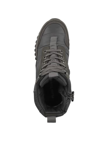 Pajar Canada Schnürboots Fero 2.0 XT in dunkelgrau