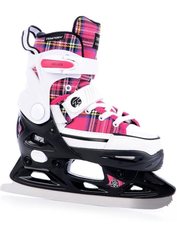 Tempish Schlittschuh in Pink